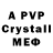 APVP СК КРИС Aisulu Tamen