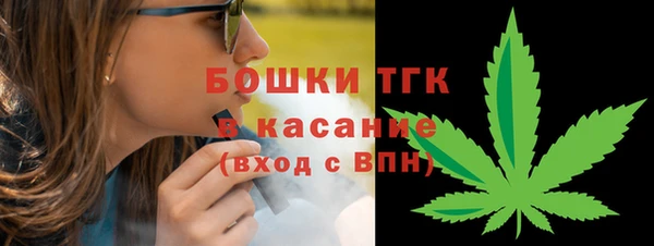 тгк Аркадак