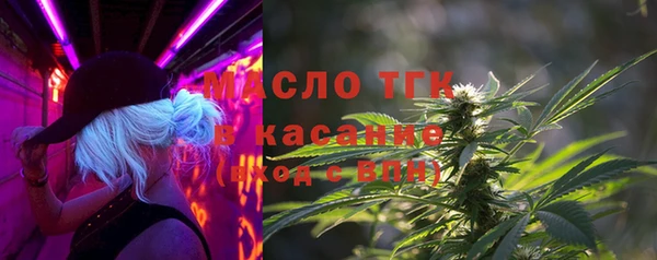 тгк Аркадак
